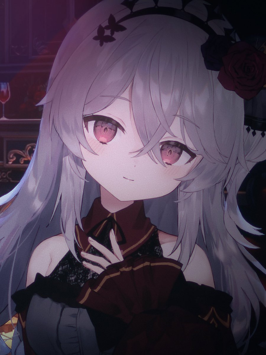 2025年終了まで新旧問わず1日1お写真運動

4日目。