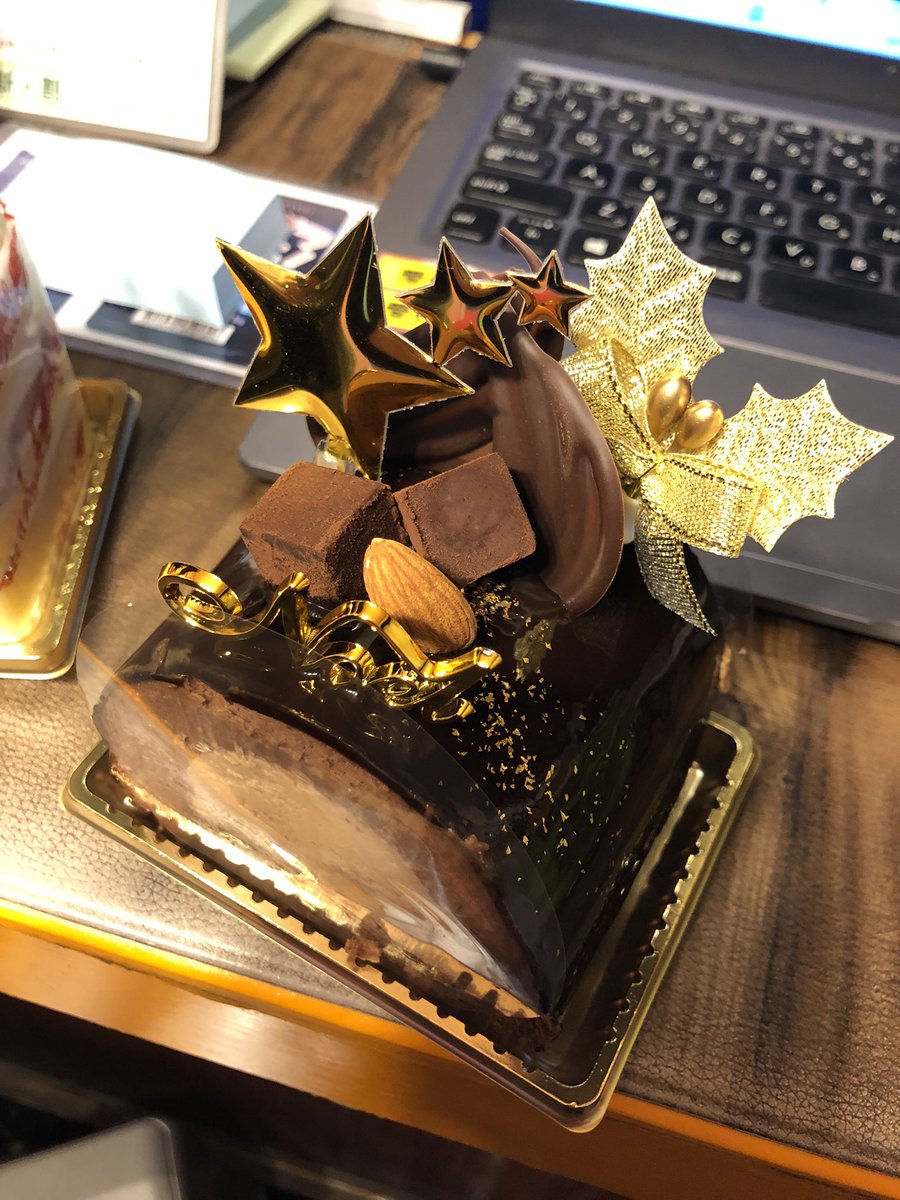 maa_1982's tweet photo. コートダジュールうまそーーー https://t.co/lVMfNXK32a