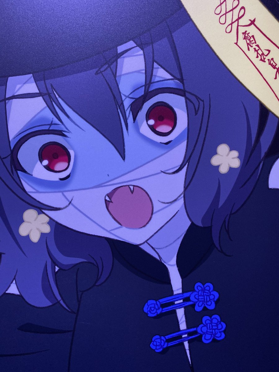 オミ (@omi75) / Posts / X