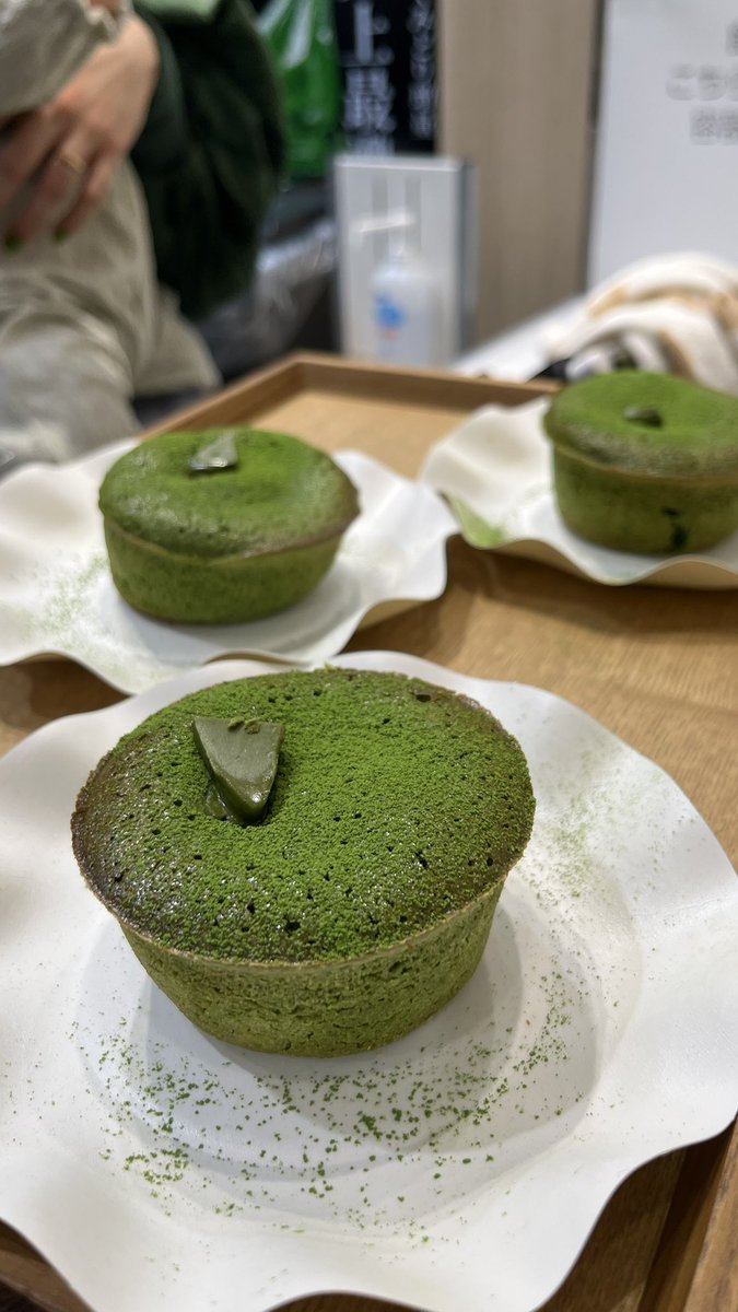 まっちゃ。さん専用ページ まっちゃ様 専用 macchaさん専用 お抹茶様専用