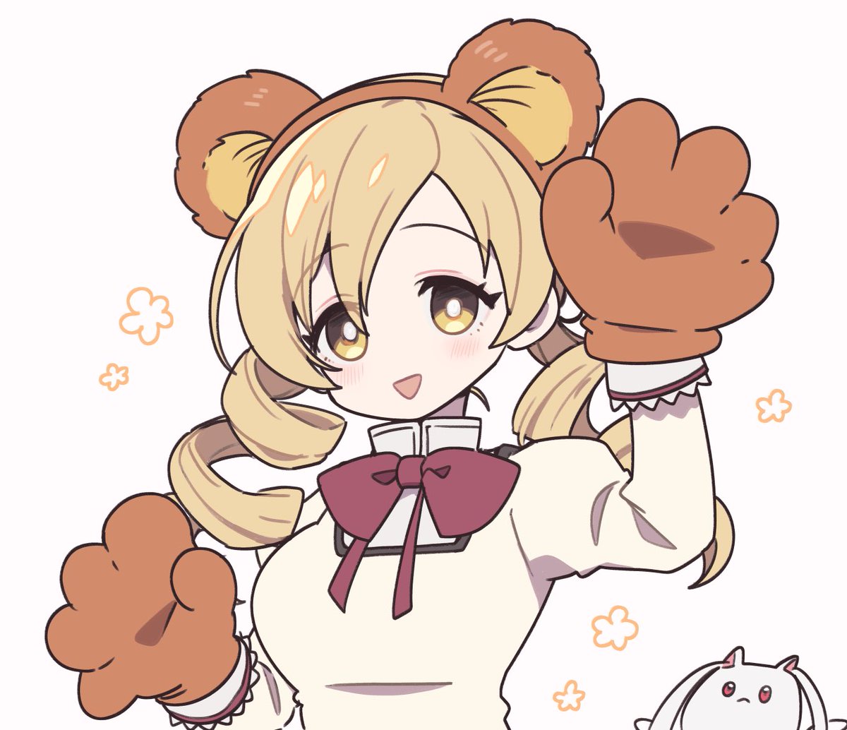 みずは (@megacycle13) / Posts / X