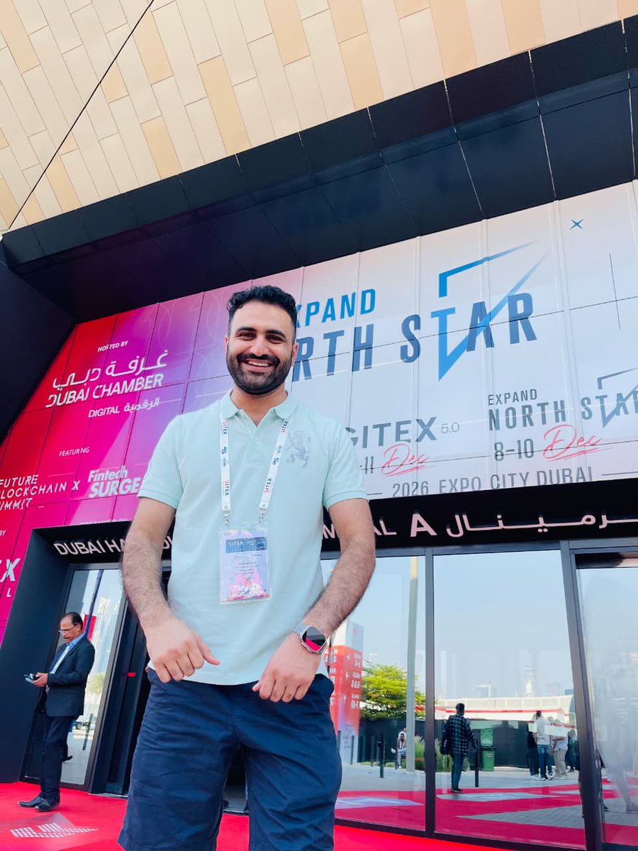 Living costs for a Sr Frontend Engineer in Dubai are high, but tax-free salaries and strong tech demand balance the lifestyle.
#DubaiLiving #FrontendEngineer #CostOfLiving #DubaiTech #TechCareers #WorkInDubai