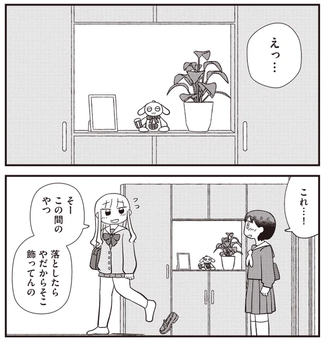 (6/6) 