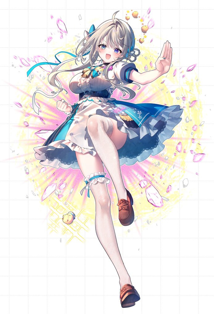 本阿弥あずさ🐥💫 (@azusa_honami) / Posts / X