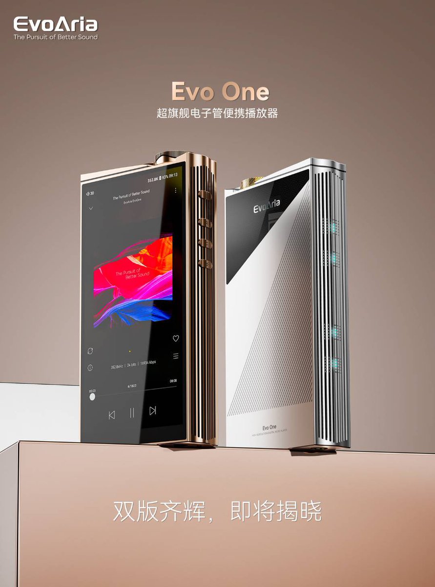 ことね (@kotone27149) / Posts / X