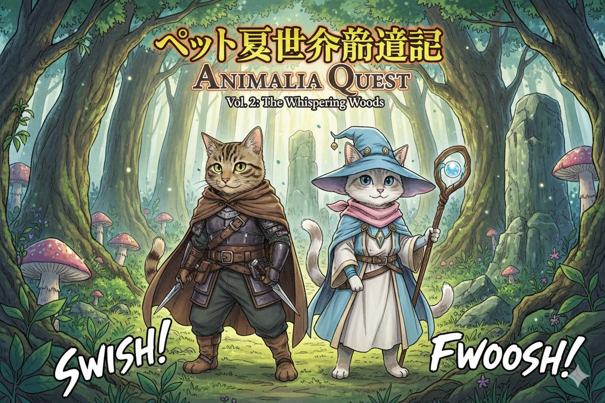 ねここ🐾11/15 KPF♡^ↀᴥↀ^♡ (@necoco__na) / Posts / X