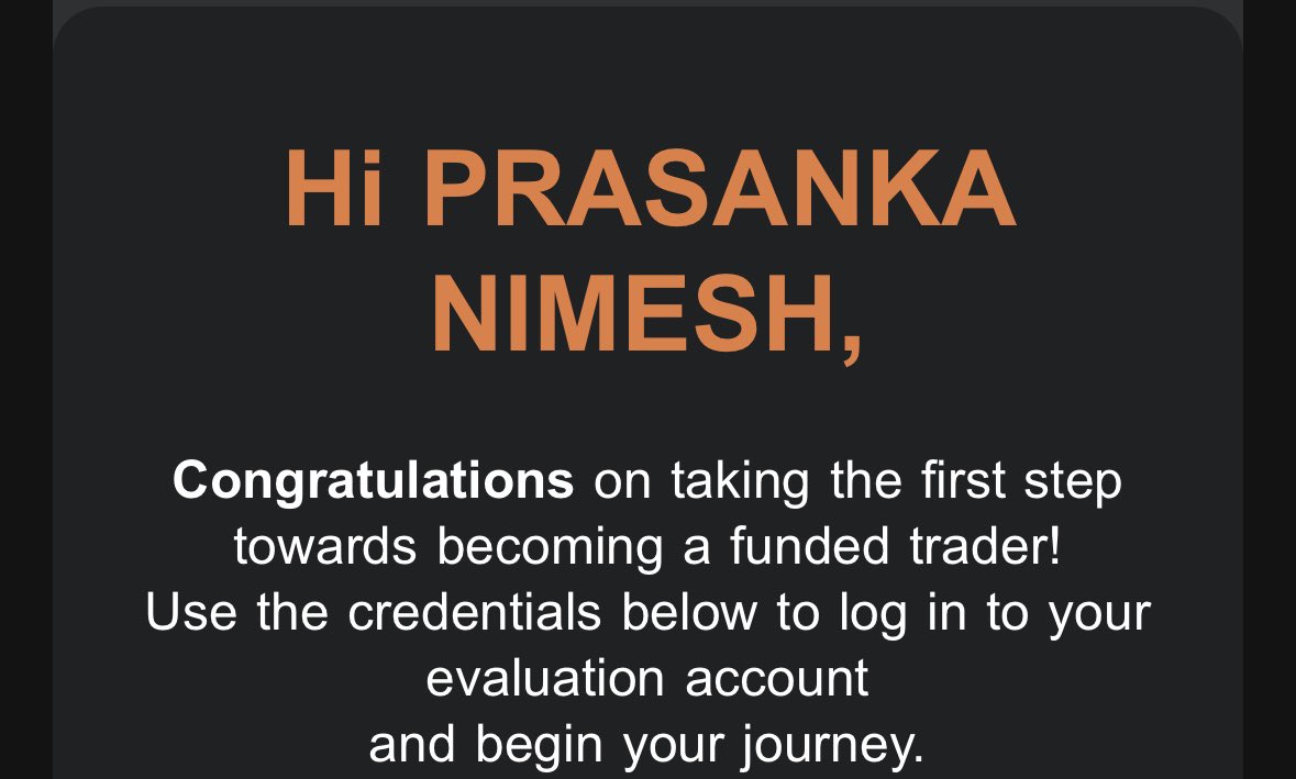 Neo The Trader (NTT) tweet media