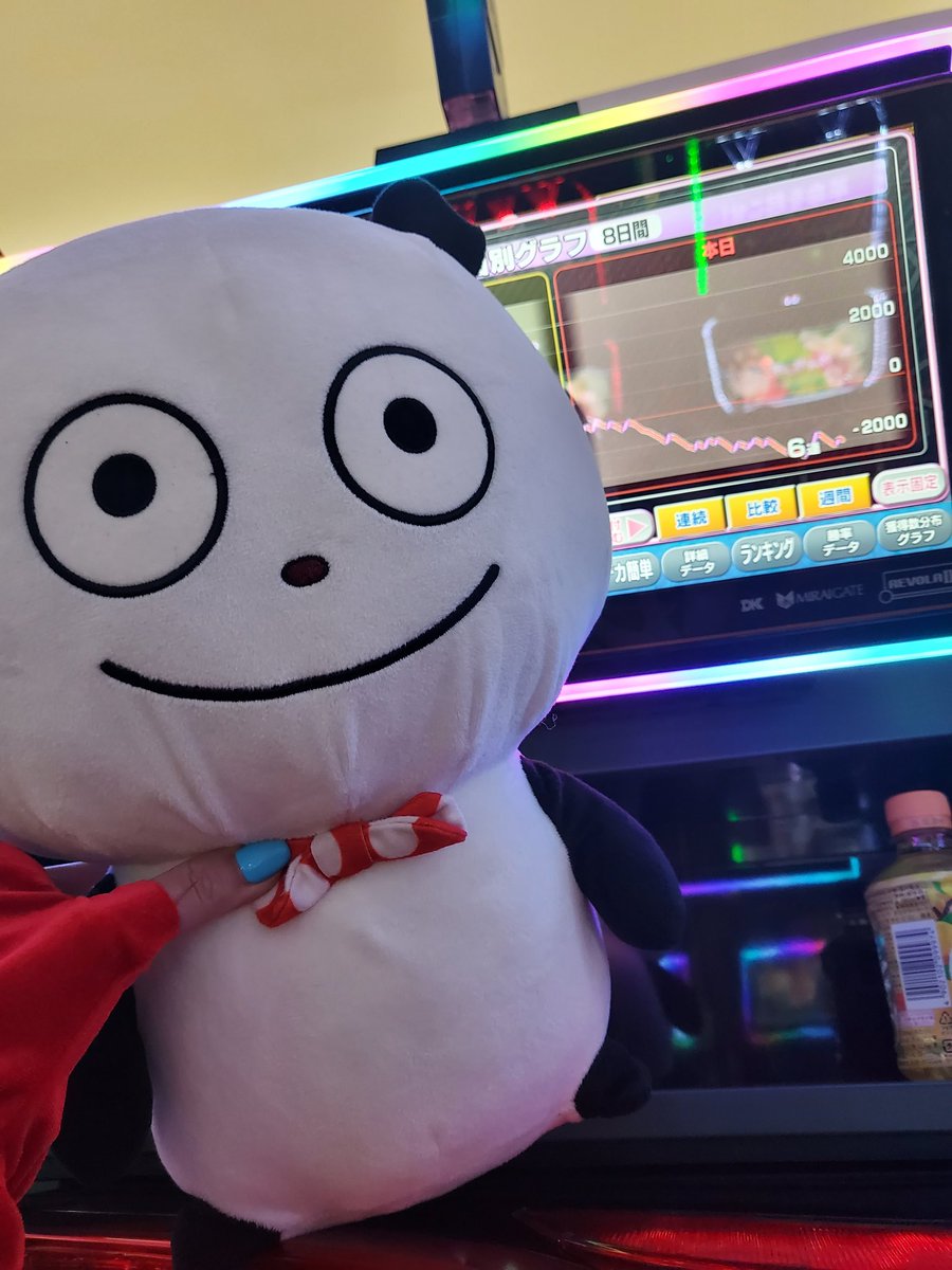 なみにゃん🐈‍⬛❤️‍🔥 (@Naminyan0706) / Posts / X