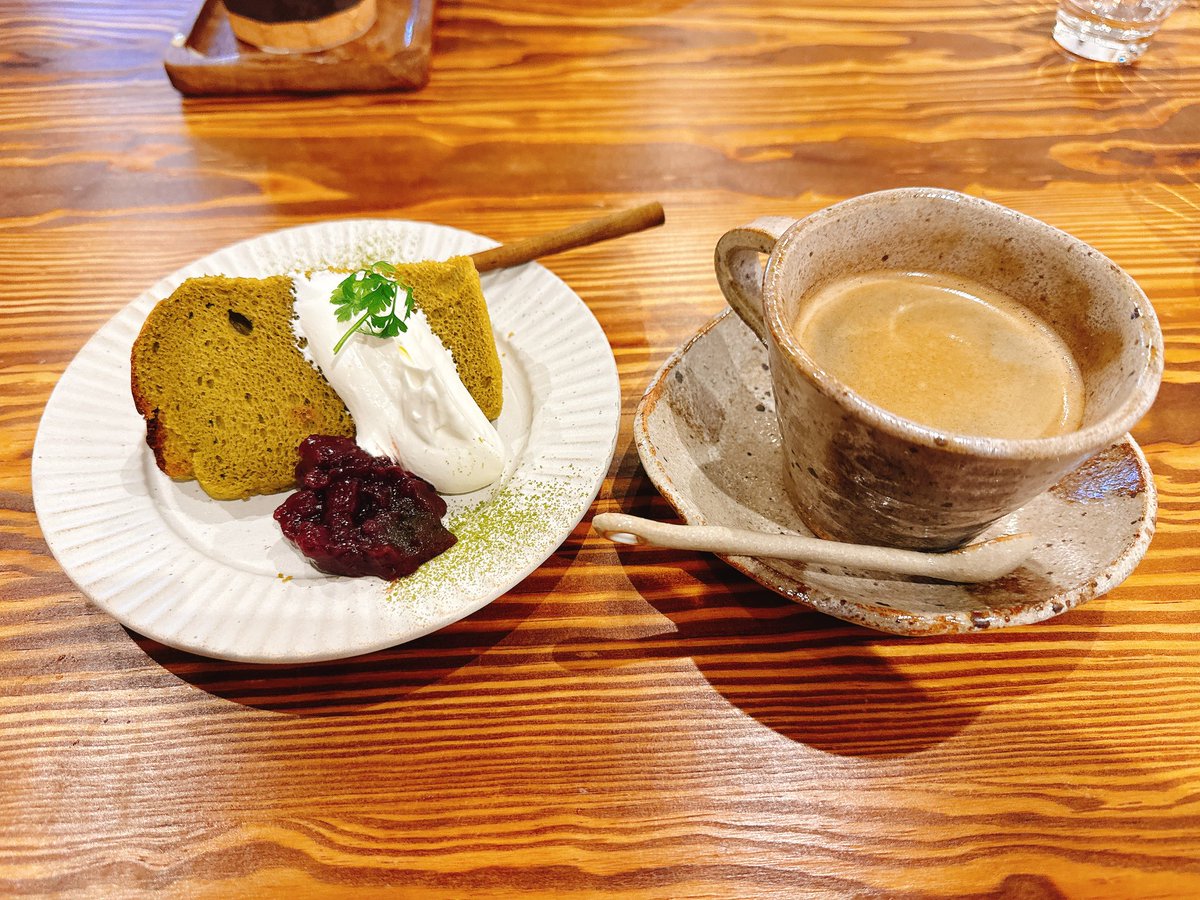kubiwarui's tweet photo. 弟から案件をもらいましたので、紹介します。店から料理まで、全て手作りのお店です。カフェ好きの方、DIY好きの方はリンク先をチェックしてみて下さい。ちょっと田舎ですが、お近くにお越しの際は、是非寄ってやってください。
https://t.co/wQ1xHplzHw https://t.co/ets6ILGpit