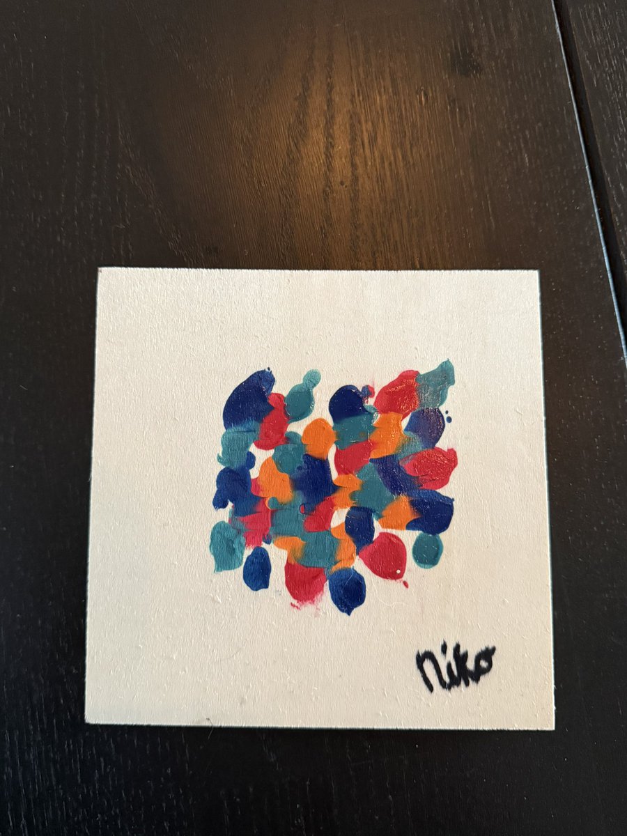 Jacobdus tweet media