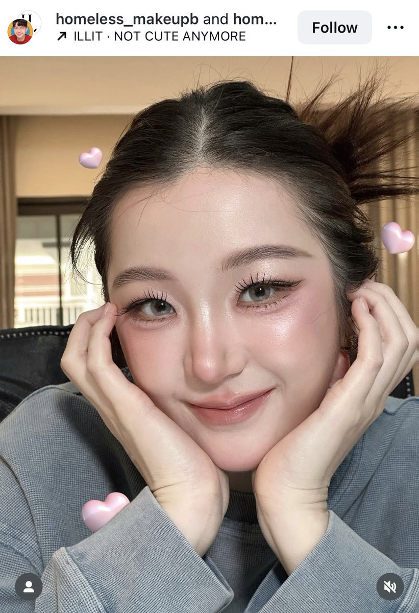 ❥ จัสวันนาเองยูวววว ⁷⁹ tweet media