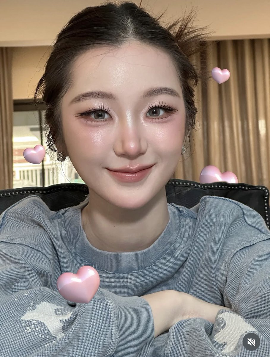 ❥ จัสวันนาเองยูวววว ⁷⁹ tweet media