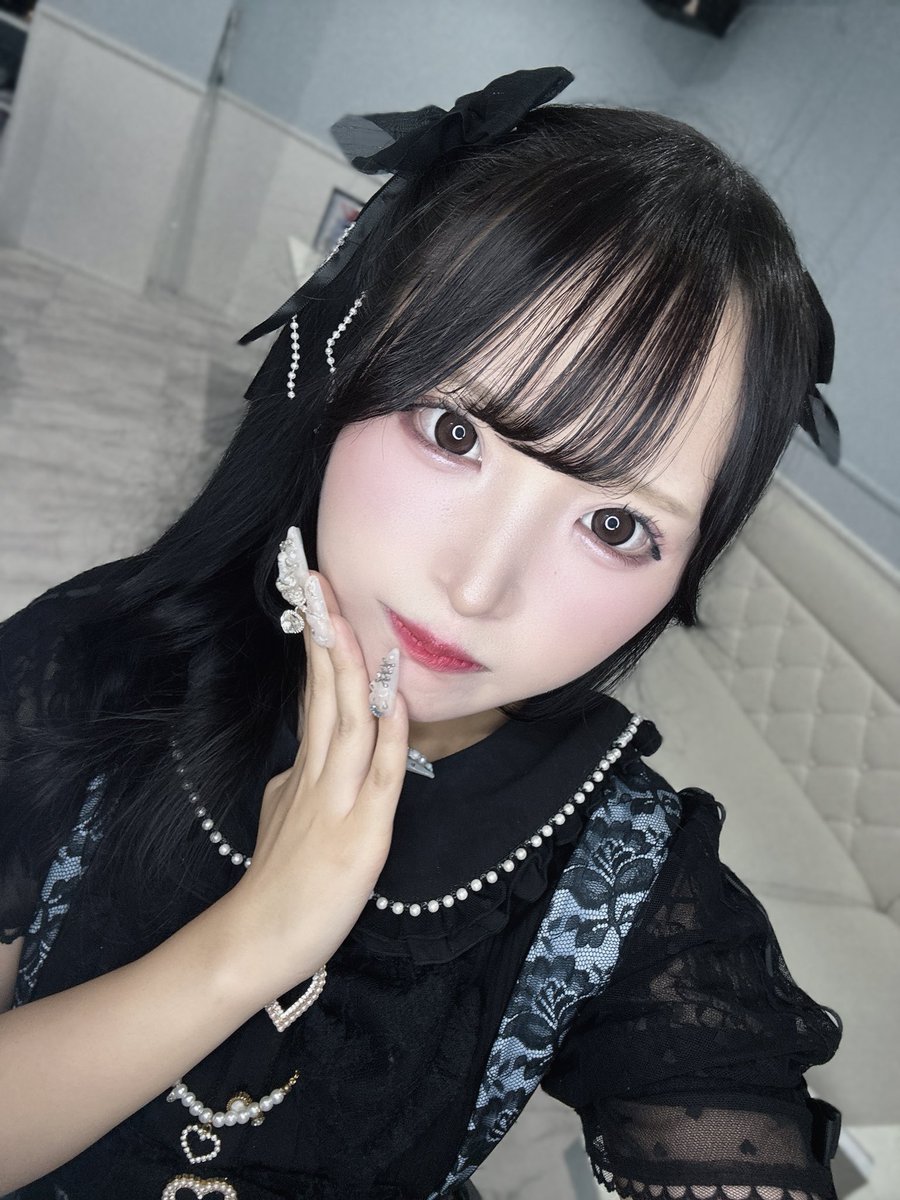 Post by りるにゃっと on X: 18-23