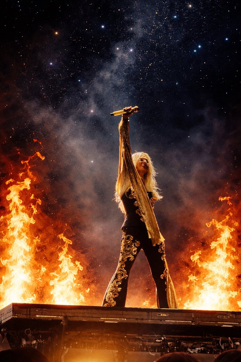 Manos ⚜️ Fok tweet media