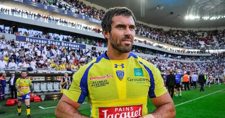 Guerriergaulois tweet picture
