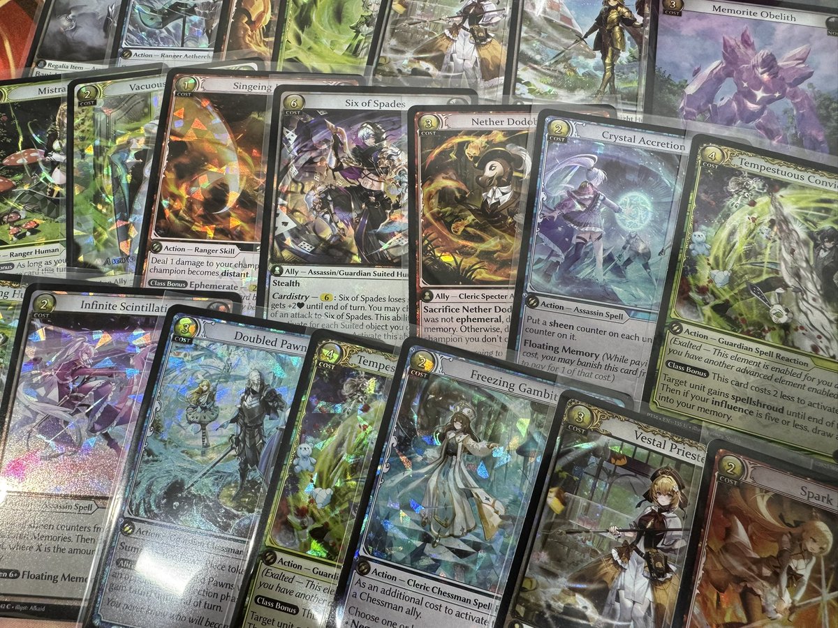 Otto (@86SOTT1i48idia5) / Posts / X