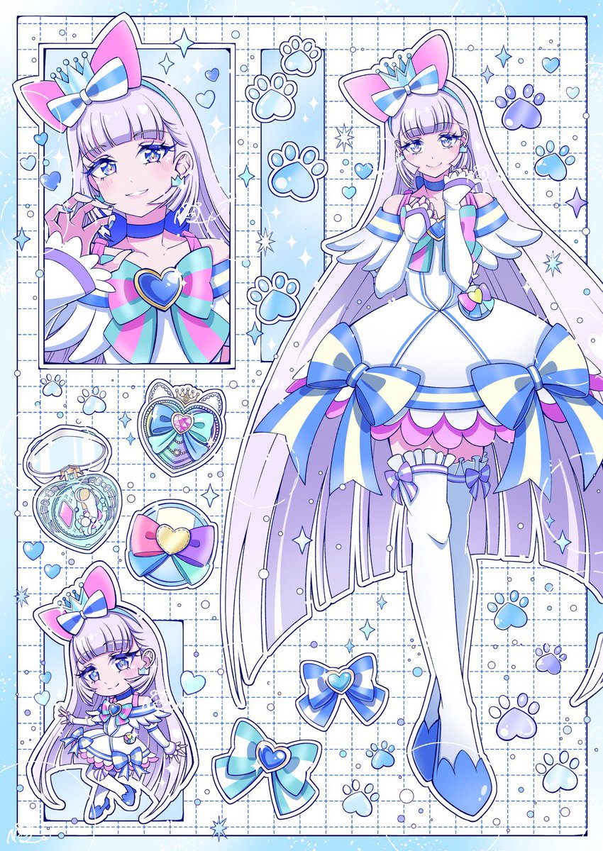 うなさま♡専用ページ naonao様専用ページ Nao様専用 ナオ様専用ページ Nao様専用 nao☻