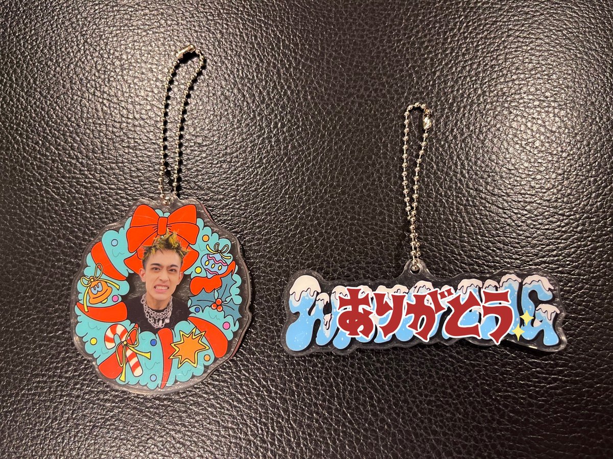 取引 tweet media