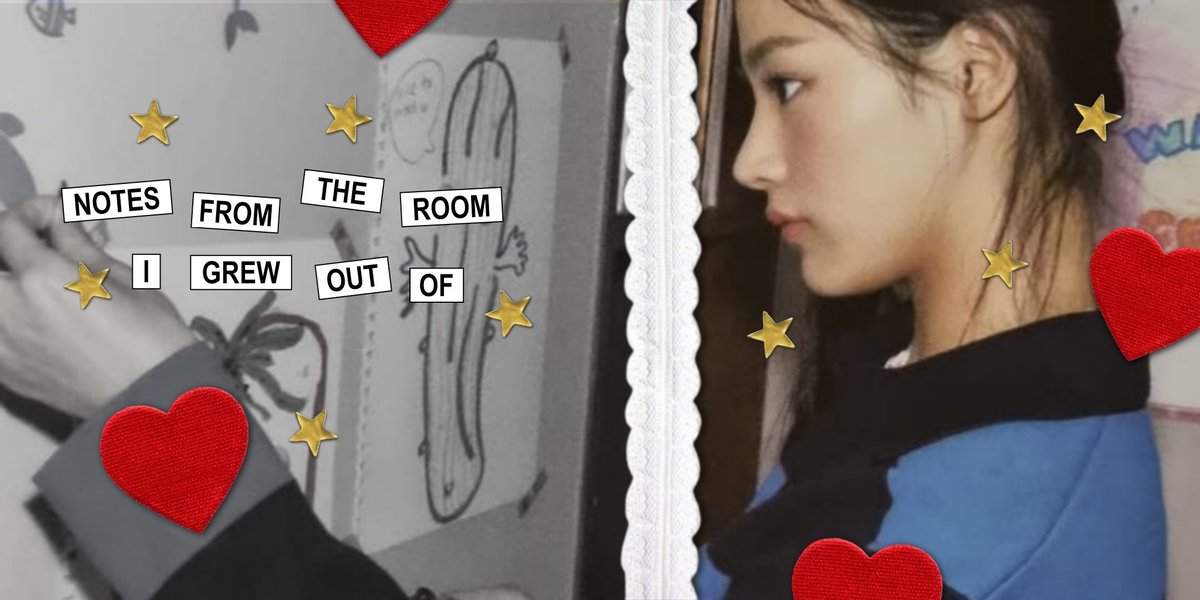Minjia) / Posts / X