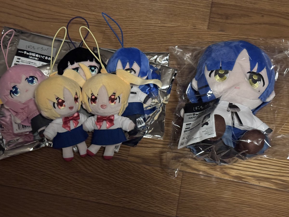 山田山田❄️断捨離お休み中 (@yamada500000) / Posts / X