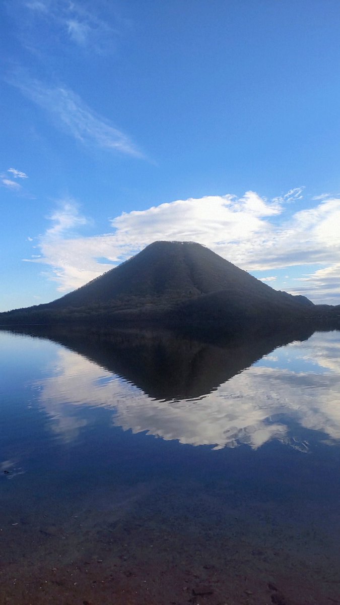 榛名湖 ロマンス亭 tweet media