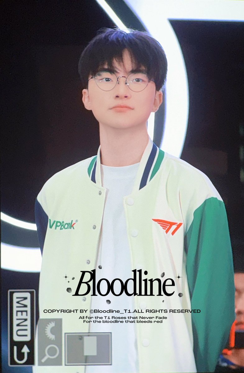 bloodline_T1's tweet photo. 251221 베트남 VPBANK 팬미팅

PEE📷

#Faker #페이커 #이상혁
@faker https://t.co/T2UY5v1UCf