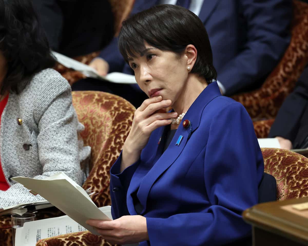 レギュラーガソリン！120〜140円へ！全国で価格急落！

いいぞ！
高市！
ありがとう！