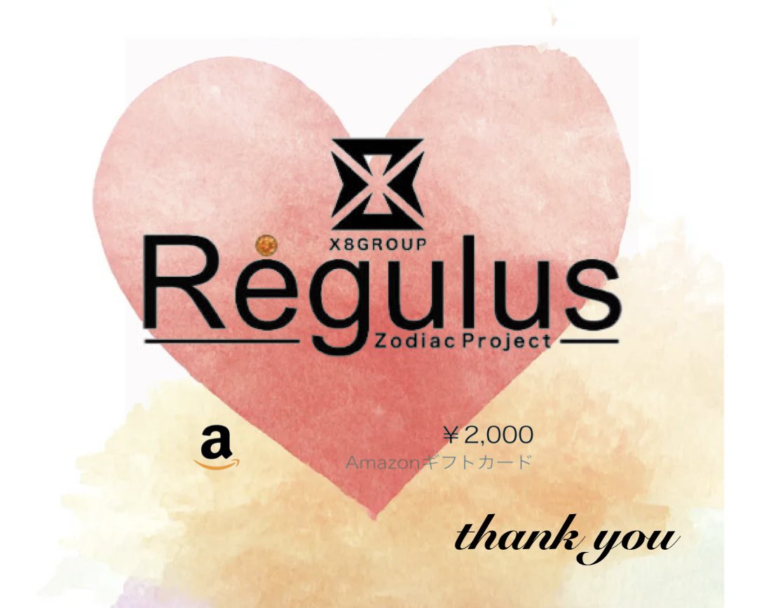 あおは🌈☀ (@aohaha0722) / Posts / X