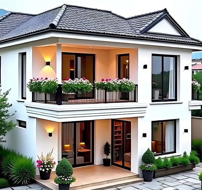 Unpopular opinion:

Burnout isn’t a badge of honor.

It’s just exhaustion wearing confidence.

Good afternoon