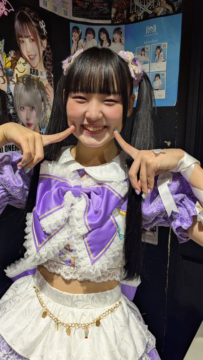 エムエフ 🧚‍♂️🪄💚 (@mf11239) / Posts / X