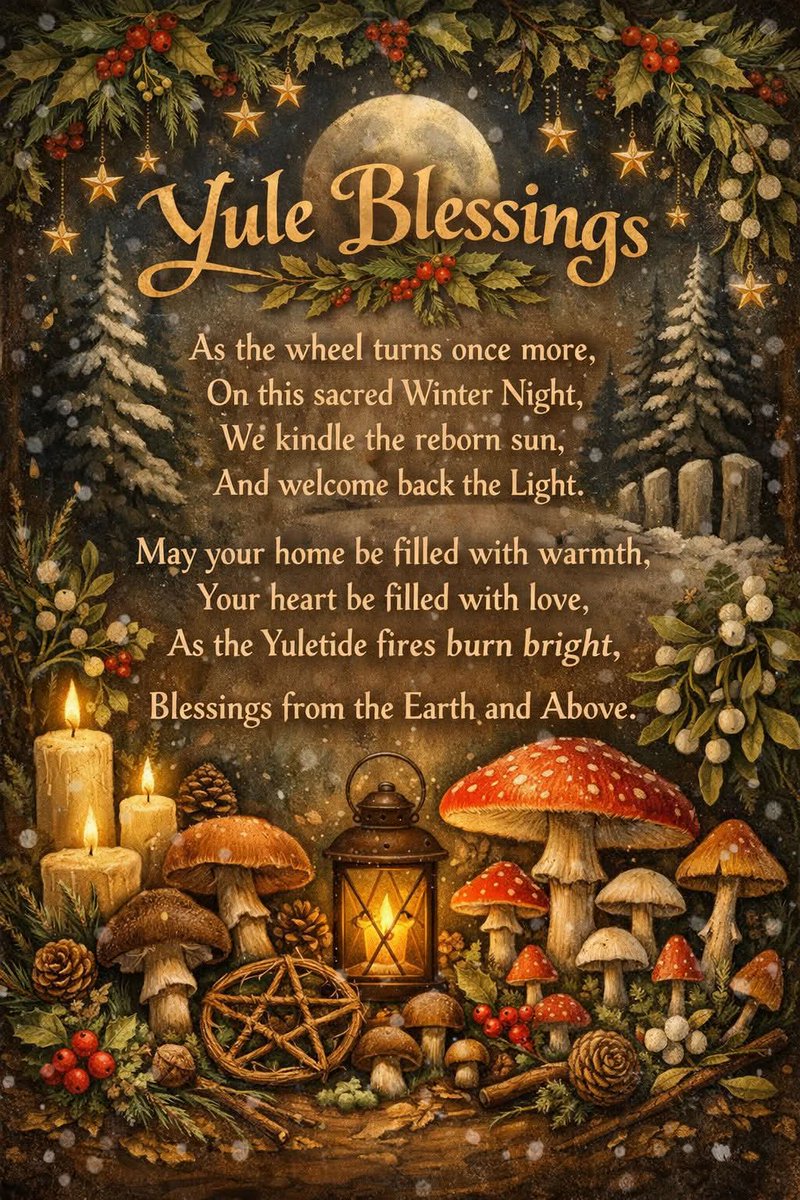 💙💙RICH💙💙 tweet media