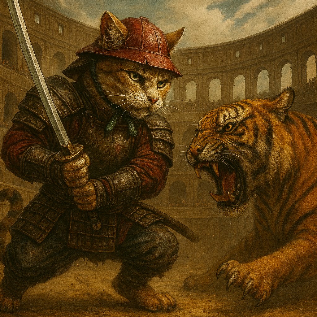 blue_sky9117's tweet photo. “No mercy. No retreat. The blade remembers every scar — and returns the favor.
@0xCatana #NFT #Web3 #digitalart
#Catana #BattleForged #SamuraiFury
@YeganeReza80695 @elhamzamaniha @farzanehj https://t.co/3XAM7nsQ03