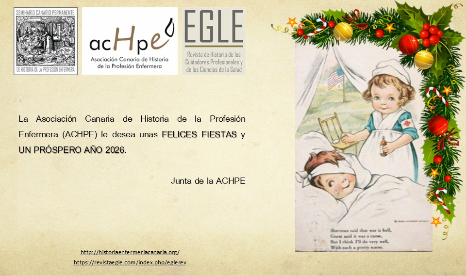 hist_cc_salud's tweet photo. #historiaenfermeriacanaria https://t.co/eAG1AUKvSO