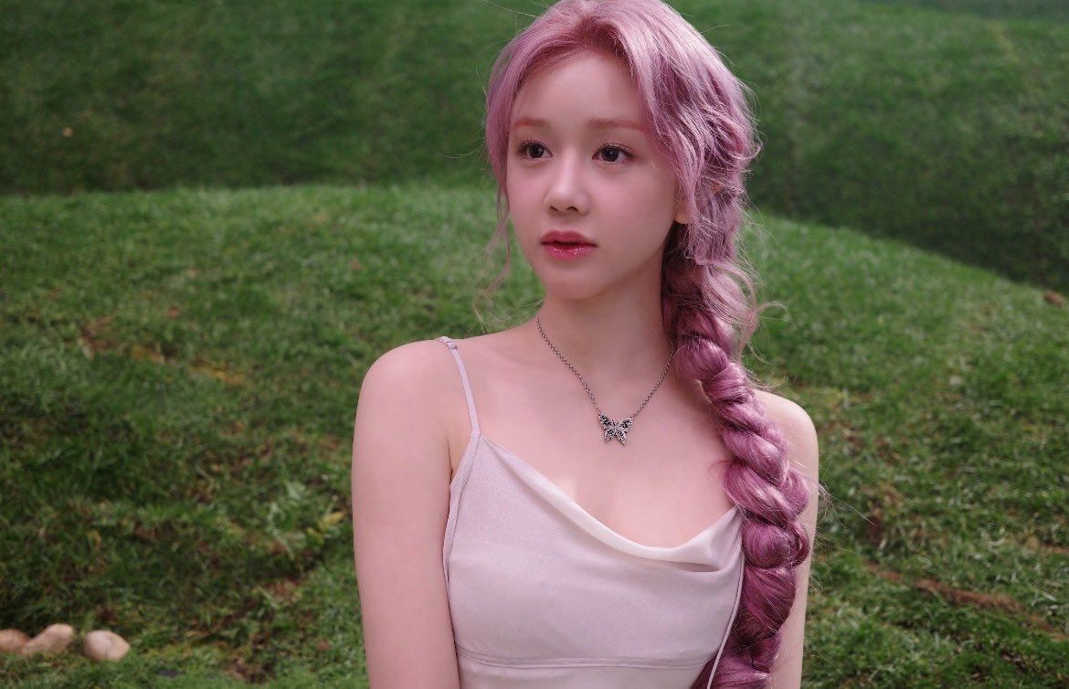 Woodsy Corner. tweet media