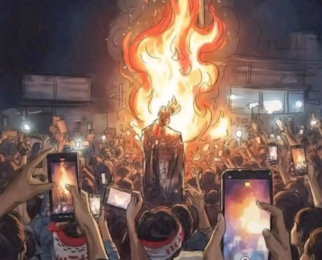 बताया जाता है दारा शिकोह के पास एक अंगुठी थी जिसमें एक तरफ अल्लाह और एक तरफ राम लिखा हुआ था। 

जब यह तय हो गया कि शाहज़हां के बाद दारा शिकोह नया बादशाह बनेगा तो औरंगजेब ने उस अंगुठी के नाम पर दारा शिकोह के खिलाफ फतवा जारी करवा दिया। सारे बड़े मुगल सरदार औरंगजेब की तरफ मिल गए। बाद