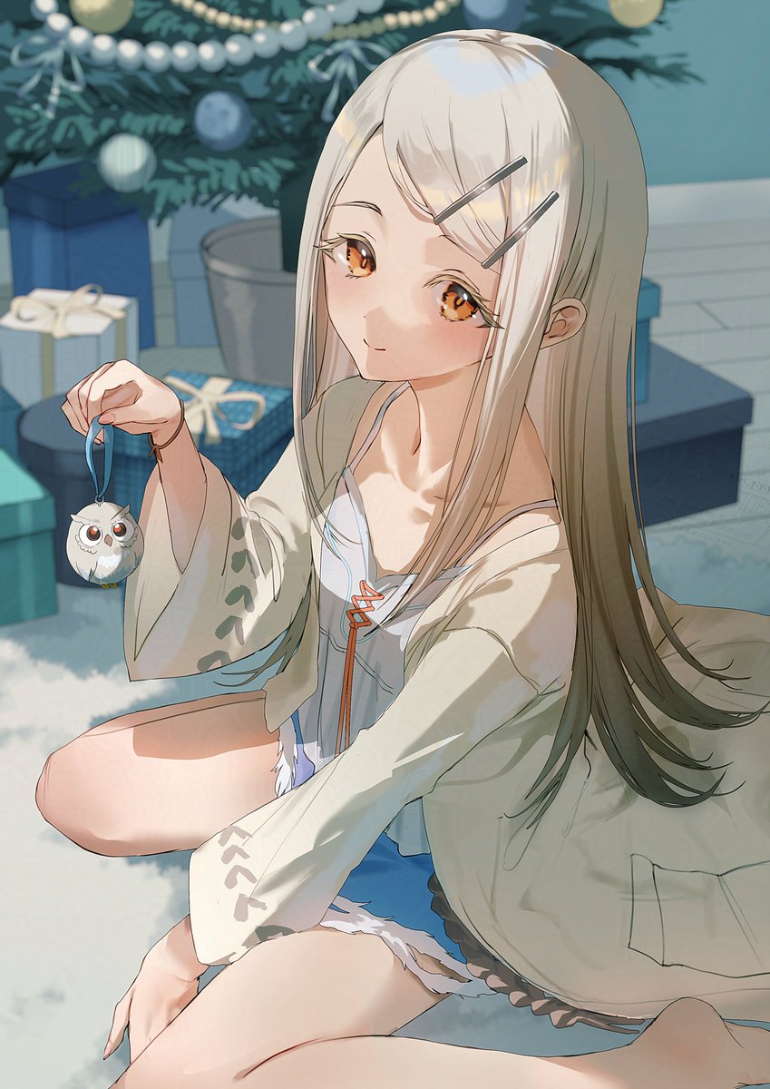 ネコサン▽C107(水)西ふ37a (@neko__san) / Posts / X