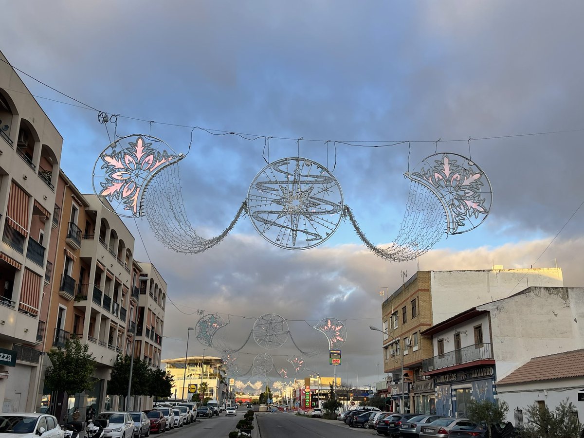 Javier Joya 🎬 tweet media