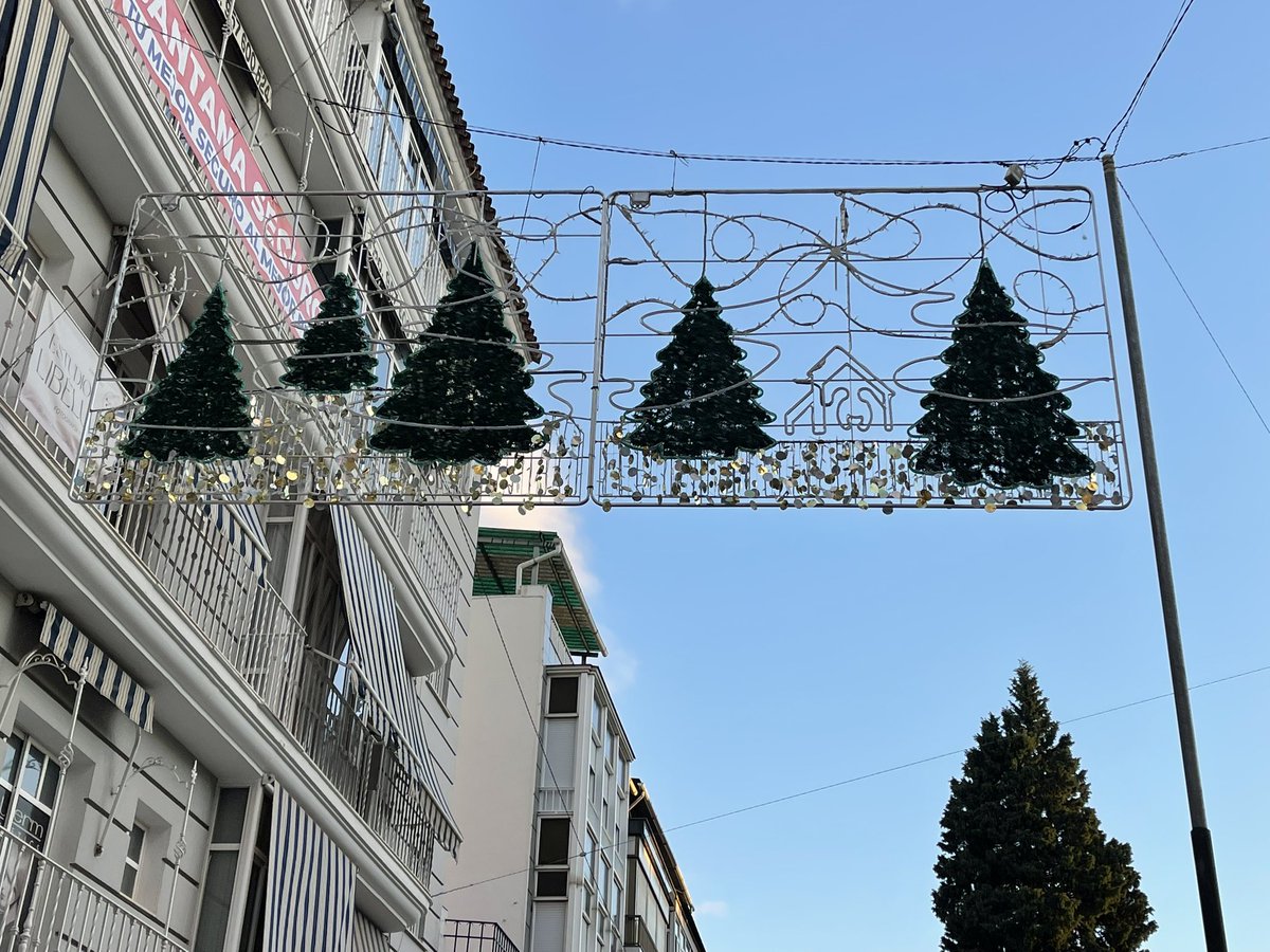 Javier Joya 🎬 tweet media