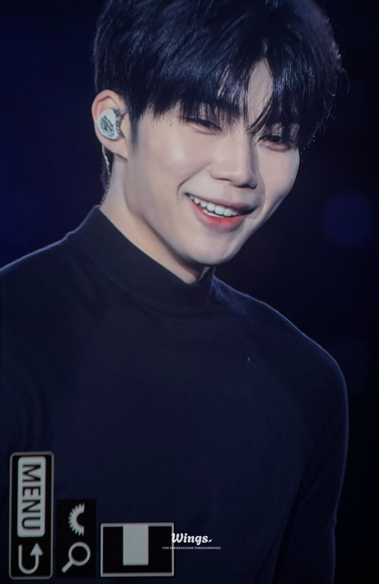 𝑾𝒊𝒏𝒈𝒔. tweet media