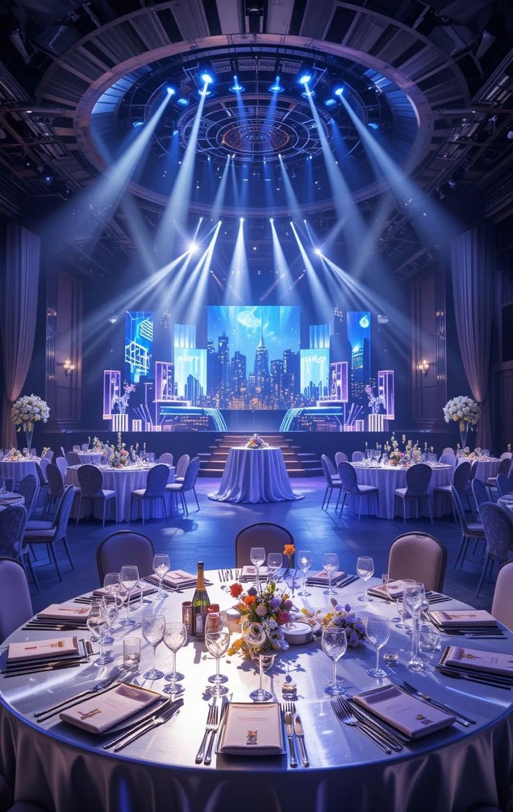 hellobeeni's tweet image. Lampu-lampu gemerlap mulai menyorot dan membuat vibes meriah, di tengah suasana tersebut dan bersinarnya gaun cantik dari para tamu yang terlihat menawan, seorang wanita berjalan memasuki venue dengan anggun dan kemudian tersenyum serta mulai mengangkat micnya
 
#ActCastleAwards