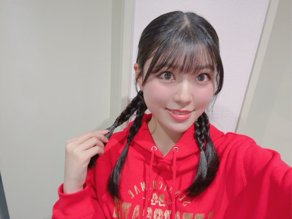 黒島咲花【NMB488期生】 (@sakura_panda48) / Posts / X