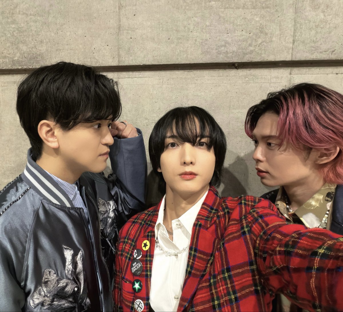 ジャンフェス2026ありがとうございました！