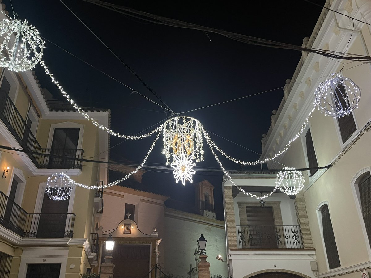 Javier Joya 🎬 tweet media