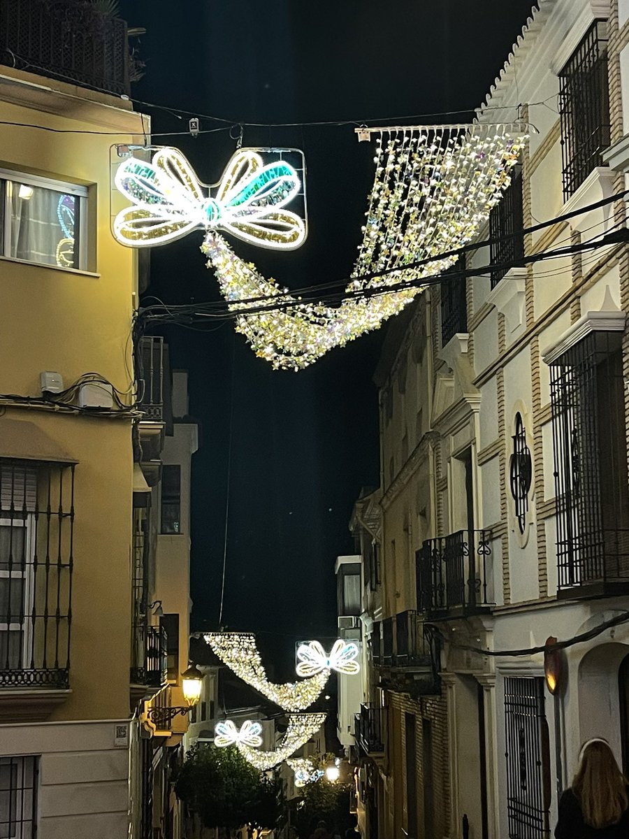 Javier Joya 🎬 tweet media