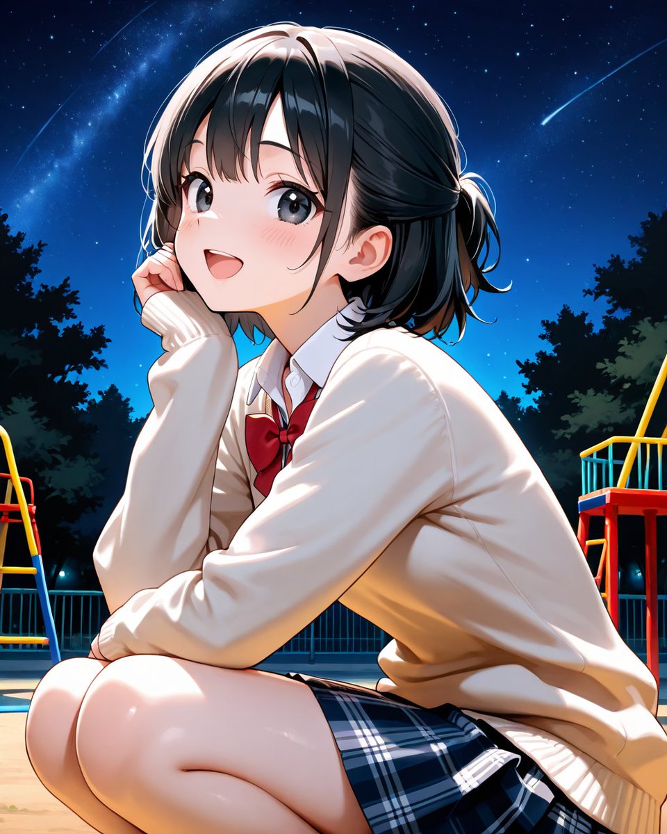 ポチッとだにゃん🐱皆さ〜ん素晴らしい作品を拡散フォロー推奨