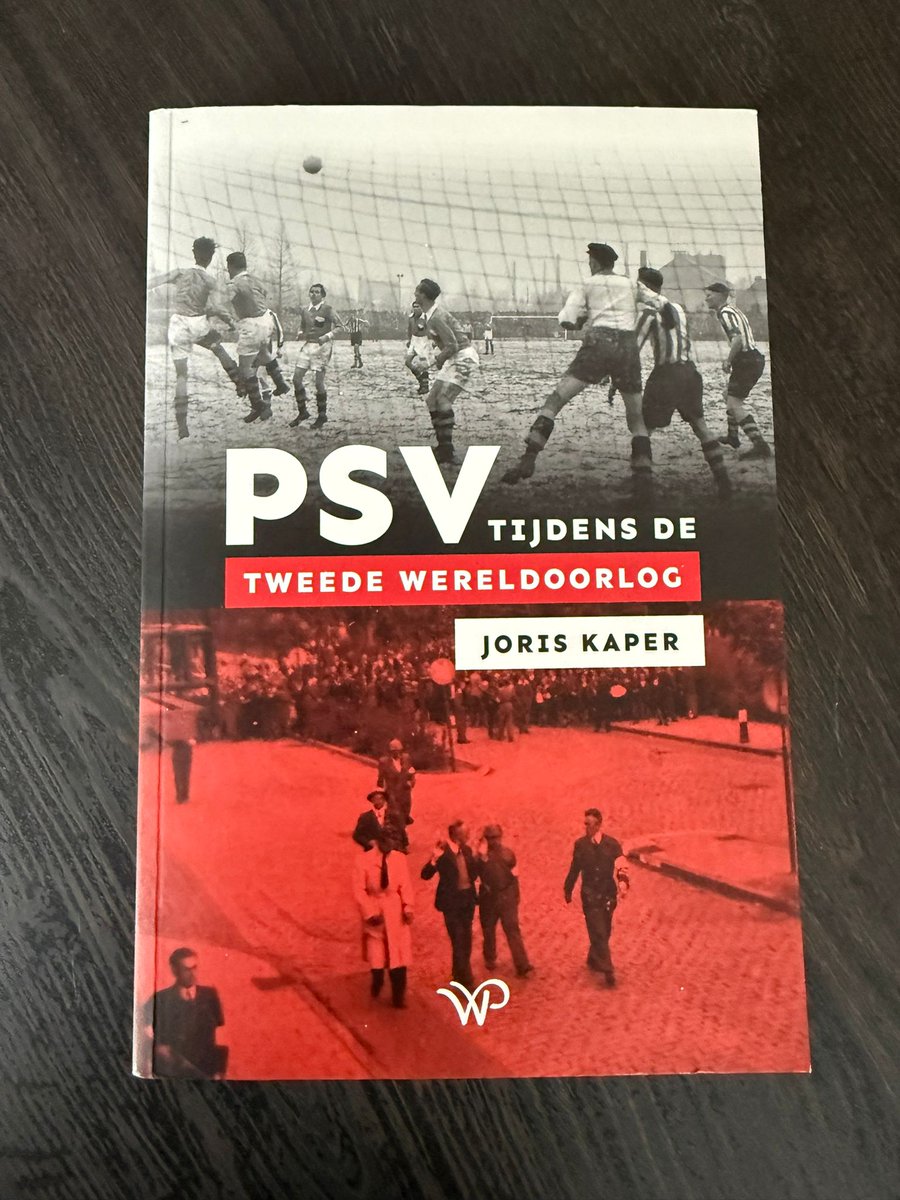 Koert Westerman tweet media