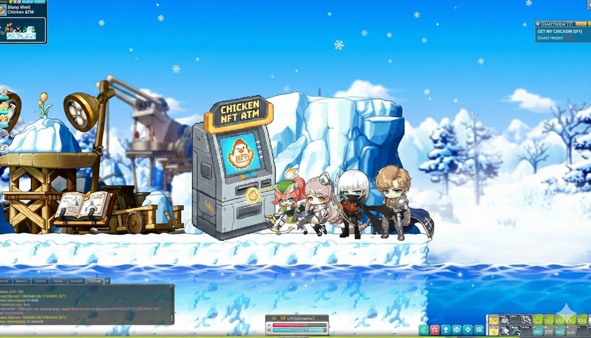 NUMOCOINミ☆🅝🅤🅜🅞🅡🅞.🅘🅞☆彡비트코인 POS.msy