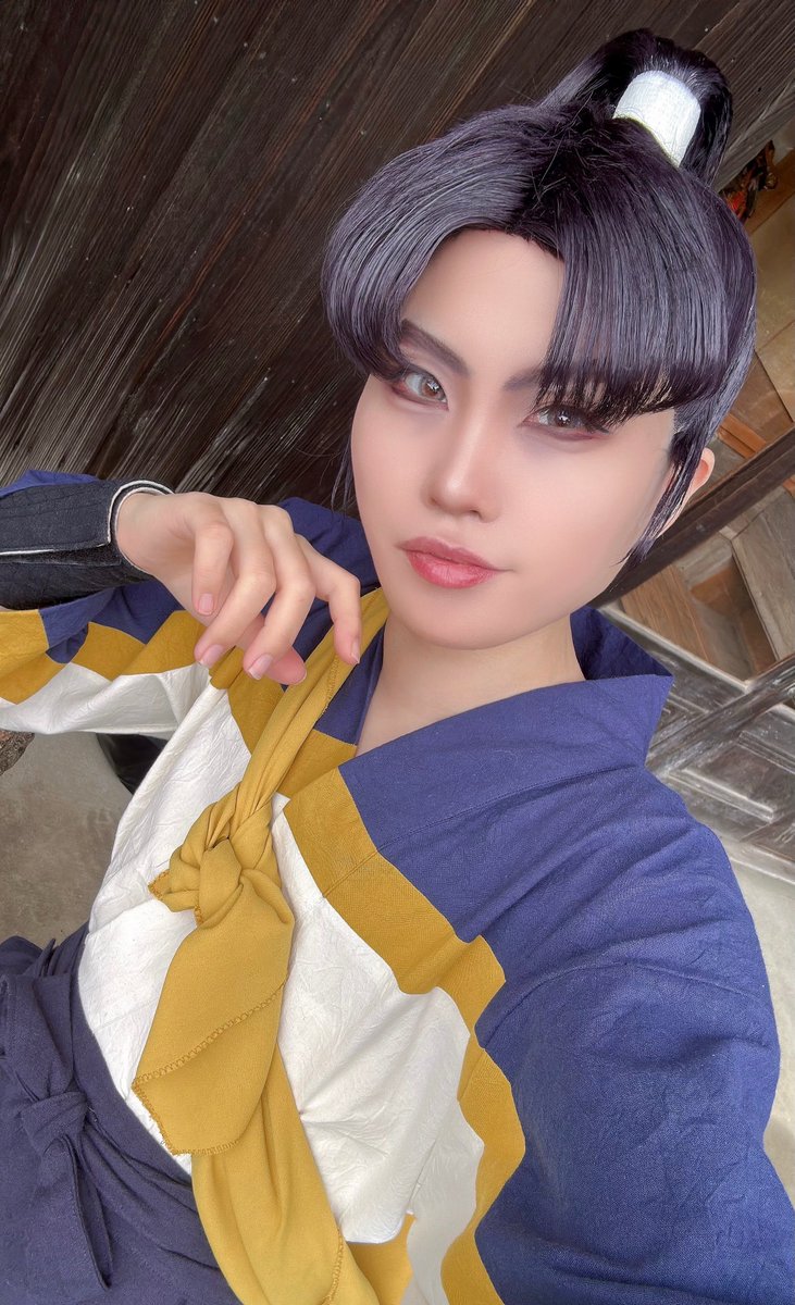 ユリアンです₊⁎⁺˳✧༚ 赤野ユリアン🌆🐾暇猫VTuber (@Yl1an) / Posts / X