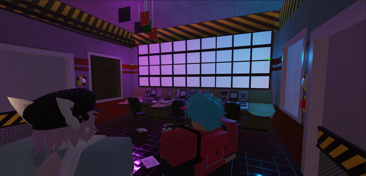 Egamer9410 tweet media