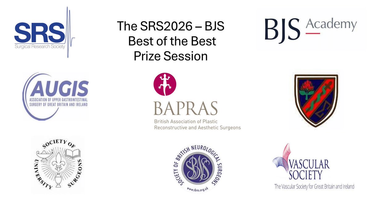 DARYLL Baker tweet media